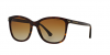 OKULARY EMPORIO ARMANI EA 4060 5026T5 56 ROZMIAR M Z POLARYZACJĄ